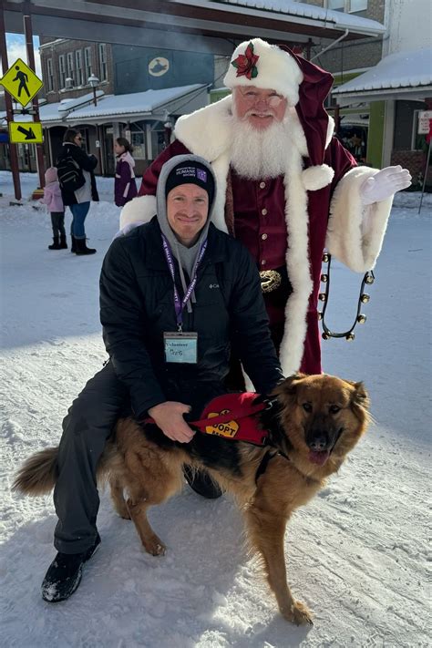 Wenatchee Valley Humane Society