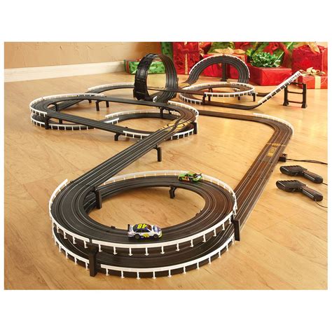 AMBIL SEKARANG