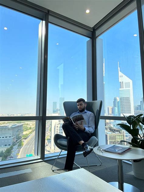 From Senior UX/UI Designer to Lead Product Designer in Fintech: How Assertiveness, Discipline ...