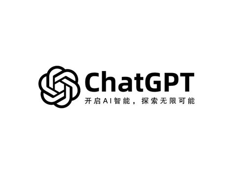 Chat Gpt图标 的图像结果