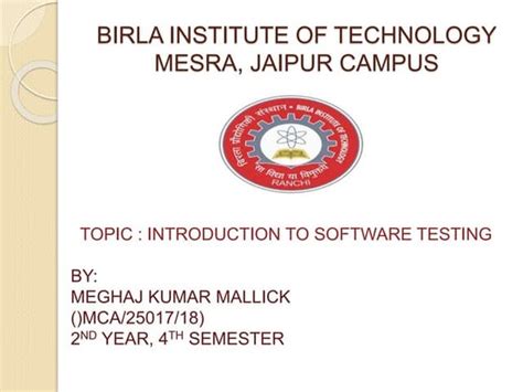 Image result for Disk Scheduling Algorithm in Operating System