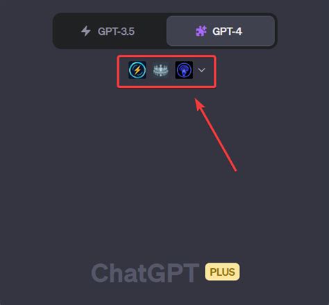 Chat GPT Chip Flavors 的图像结果