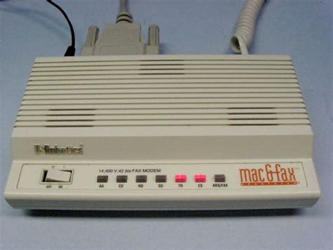 Spectrum Old Modems 的图像结果