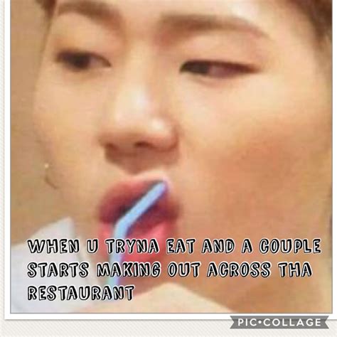 Makeout Session Memes