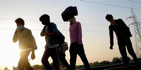 Definition of wages under the new Labour code, its impact