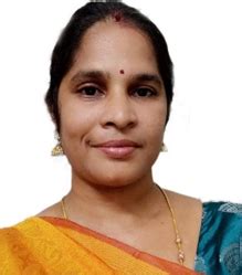 RMD ENGINEERING COLLEGE