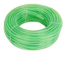 GARDEN ZEBRA LINES PIPE | m2b.in
