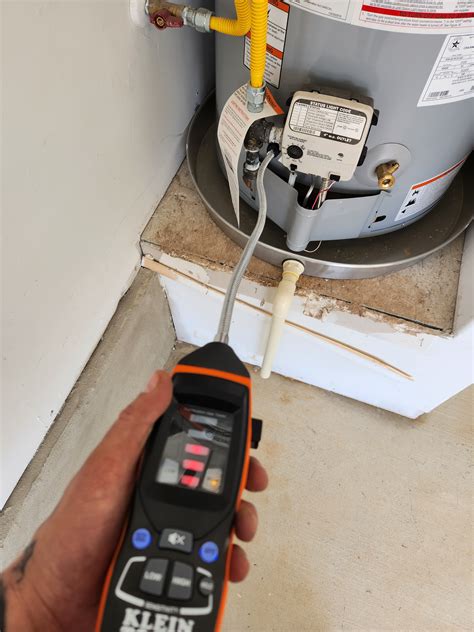 Woodway Texas New Construction Final Home Inspection 3rd Party ...