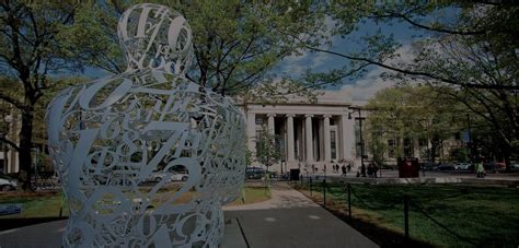 Image result for MITx MicroMasters