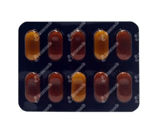 Voglistar GM 0.2/500/1 MG Er | Order Voglistar GM 0.2/500/1 MG Tablet ...