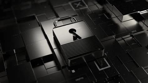 Image result for Python Password Vault