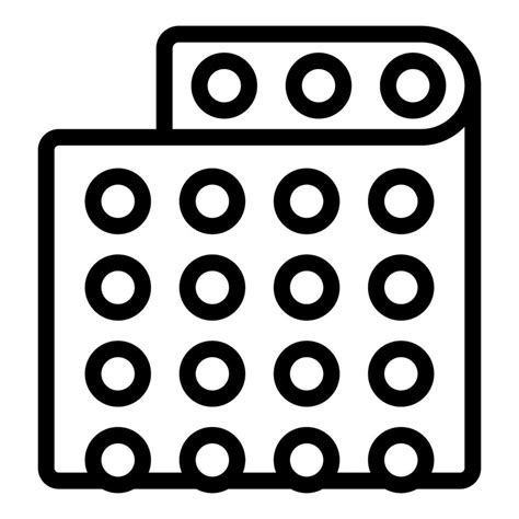 Image result for LEGO Boost Interlocking Blocks