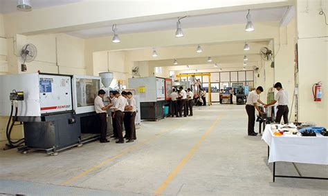 PROCESSING LAB | Photo Gallery | CIPET : CSTS - Aurangabad | CIPET ...