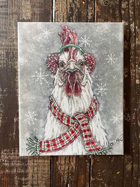 Products – Page 8 – Southern Bales-Art by Allie's Studio