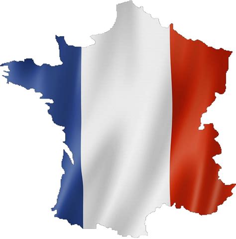 30,000+ Free France Flag & France Images - Pixabay