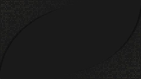 Dynamic abstract black background design with glitter dot elements ...