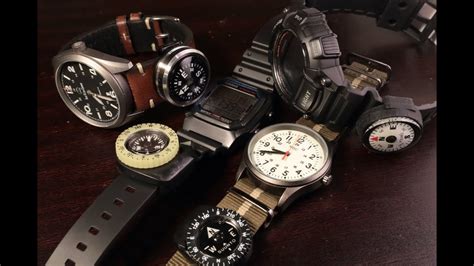 Compass Watch 的图像结果