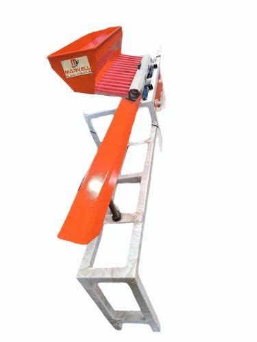 Image result for Paper Core Loader