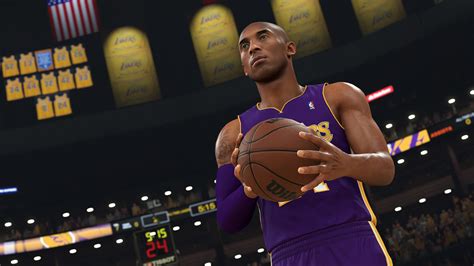 Image result for NBA 2K24 Infinity Mod Menu