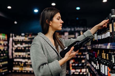 What Are Sulfites in Wine? Everything You Need to Know – Coravin APAC