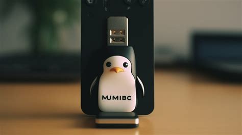 Image result for How to Mount USB Drive Linux