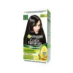 13 Best Hair Colours in India for 2024: Ammonia Free Color Reviews