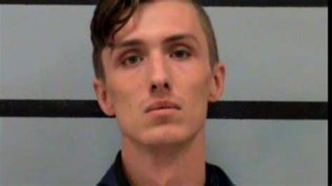 Video released in gun crimes case involving suspected neo-Nazi