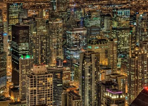 City 的图像结果