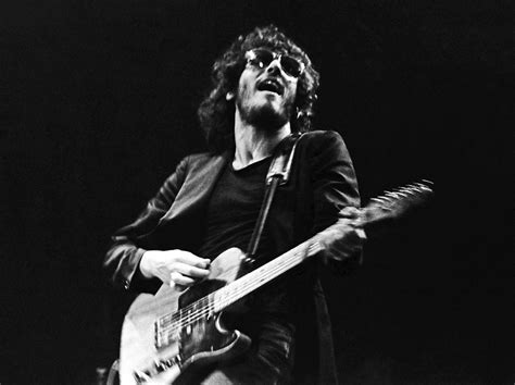 Bruce Springsteen Ramod 的图像结果