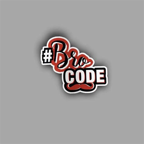 Image result for Bro Code Calculator