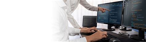 Is Software Testing a Recommended Career Choice? - zoople