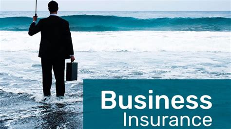 Small Business Insurance Coverage 的图像结果
