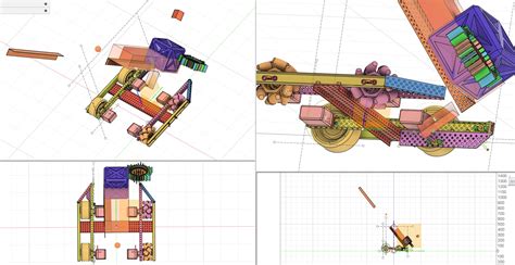 Engineering Notebook Example 的图像结果