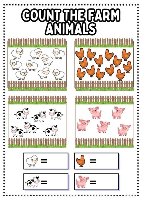 Image result for Counting Objects Lesson Plan