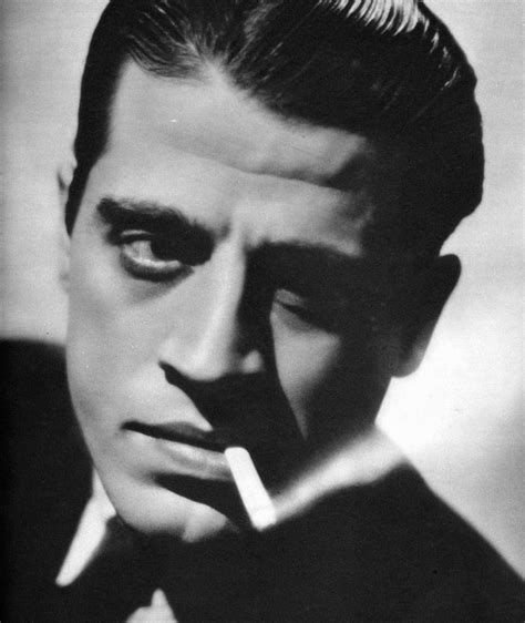 Jack La Rue Jr. – Movies, Bio and Lists on MUBI