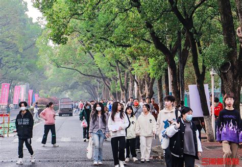 宁波增驾D照E照人去一次一天拿证的经历，宁波初学D照E照适用 - 知乎