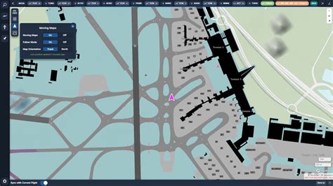 Image result for Navigraph Charts Tutorial