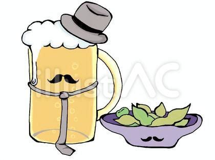 Image result for Regular Expression Email . JavaScript