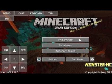 Image result for Como Descargar Minecraft Java Gratis