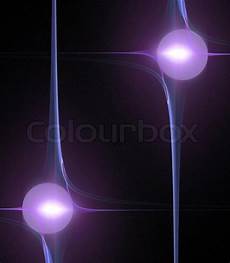 3d Border Backgrounds by A Cool Background Border With 3d Stock Image Colourbox 3d Border Backgrounds