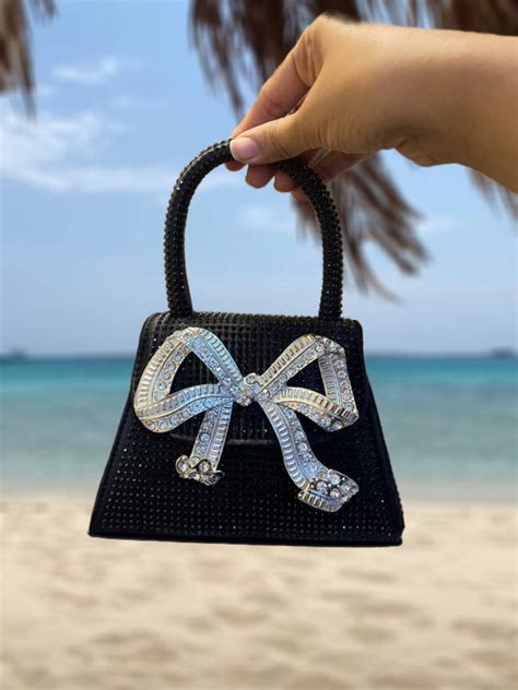 Handbags – Vintage Velvet