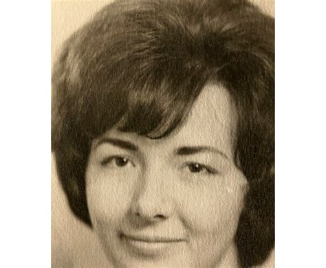 Teresa Carol Spence Obituary (2023) - Woodbury, NJ - McGuinness Funeral ...