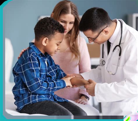 Pediatrics 的图像结果