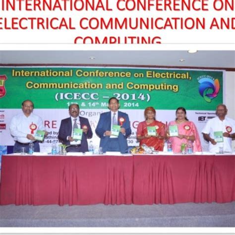 Tagore Engineering College, Chennai | Top Engineering College in Tamil Nadu