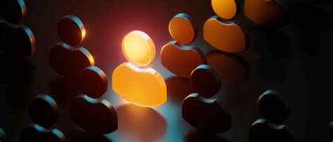 23 Favorite Interview Questions for Chief Compliance Officers