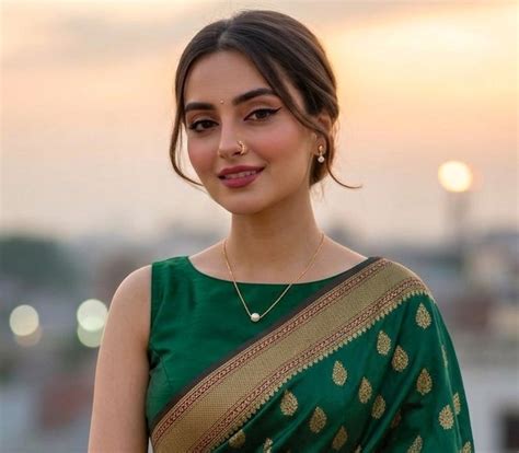 Find Influencers & Creators in India | Connect Brands with Verified ...