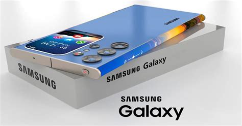 Phones 的图像结果