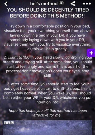 Different Shifting Methods 的图像结果