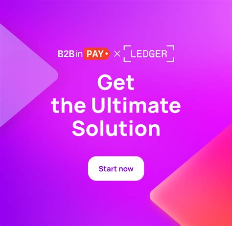 What Is Liquid Capital and Why Does It Matter?