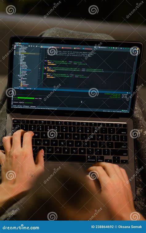 Image result for Apple Programmer